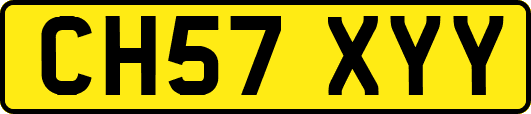 CH57XYY