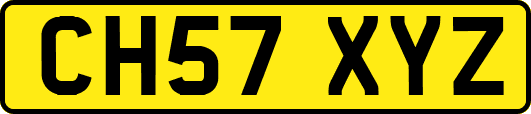 CH57XYZ