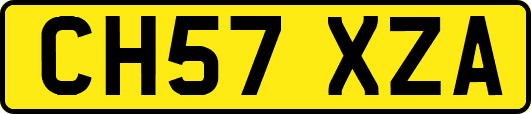 CH57XZA