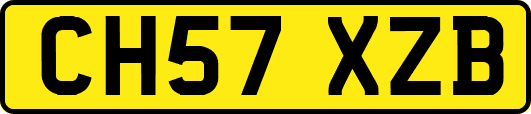 CH57XZB