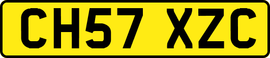 CH57XZC