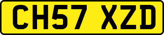 CH57XZD