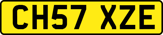 CH57XZE