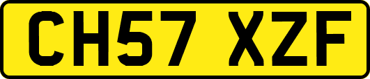 CH57XZF