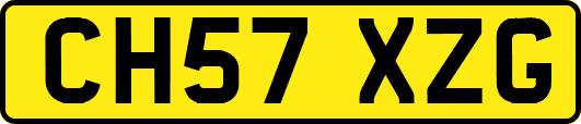 CH57XZG