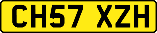 CH57XZH