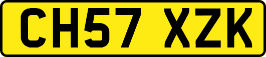 CH57XZK