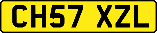 CH57XZL