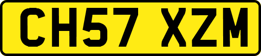 CH57XZM