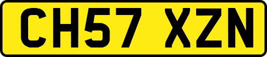 CH57XZN