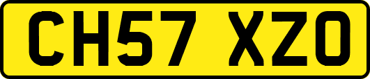 CH57XZO