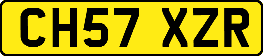 CH57XZR