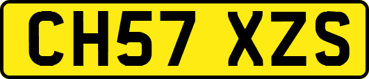 CH57XZS