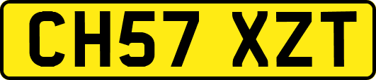 CH57XZT