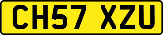 CH57XZU