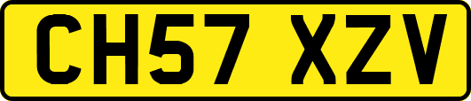 CH57XZV