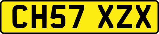 CH57XZX