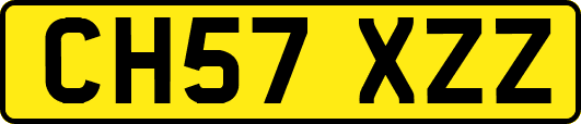 CH57XZZ