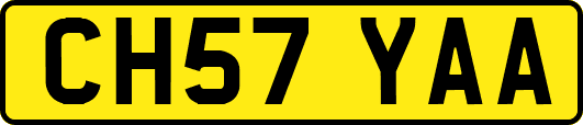CH57YAA