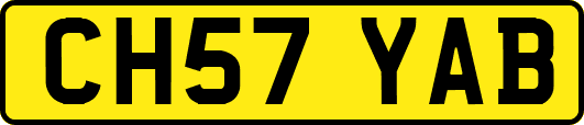 CH57YAB