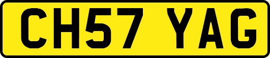 CH57YAG