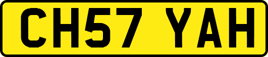 CH57YAH