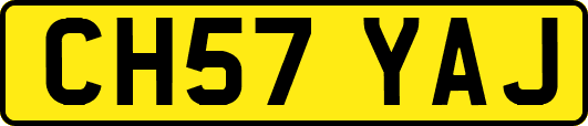 CH57YAJ
