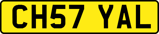 CH57YAL