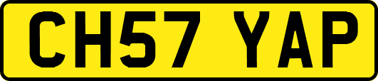 CH57YAP