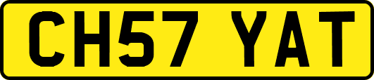 CH57YAT