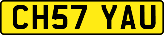 CH57YAU