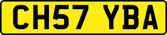 CH57YBA