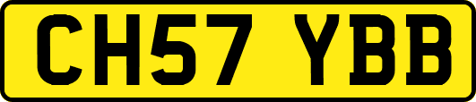 CH57YBB