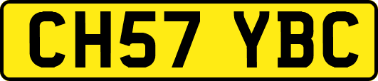 CH57YBC