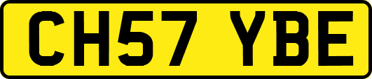 CH57YBE