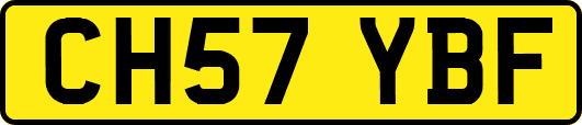 CH57YBF