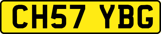 CH57YBG