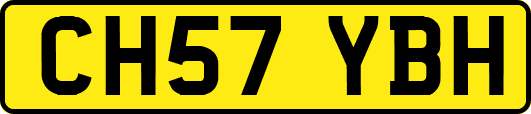 CH57YBH