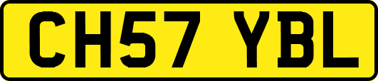 CH57YBL