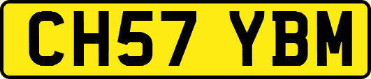 CH57YBM