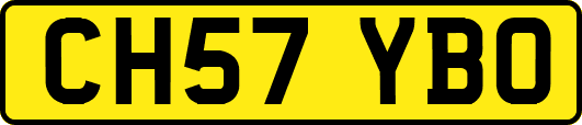 CH57YBO