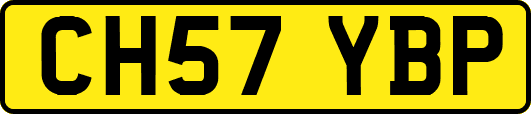 CH57YBP