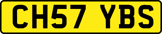 CH57YBS
