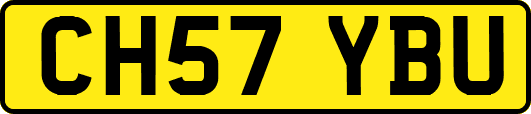 CH57YBU