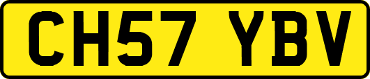 CH57YBV