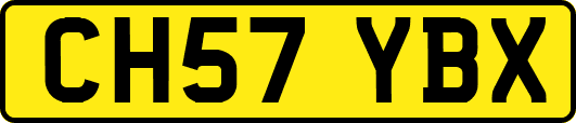 CH57YBX