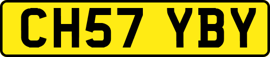 CH57YBY