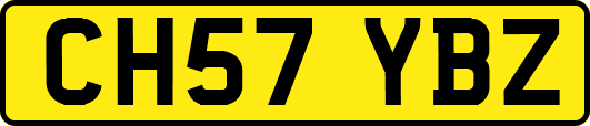 CH57YBZ