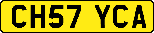 CH57YCA