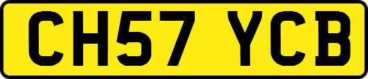 CH57YCB